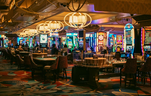 line-of-seats-at-casino